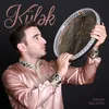 About Külək Song