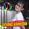 About Gedang Karbitan Song