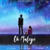 About Oh Maleye Song