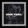 One Feel