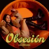 About Obsesión Song
