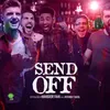 About Send Off Song