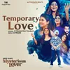 About Temporary Love Song