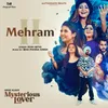About Mehram II Song