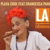 About La Cicionera Song