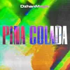 About Pina Colada Song