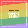 Mapenzi Sinema