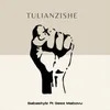 About Tulianzishe Song