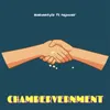 About Chambervernment Song