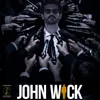 JOHN WICK