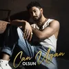About Olsun Song