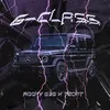 G-CLASS (Instrumental)