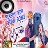 About Happy New Year Song - Sharabi Song