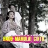About Ragu Mamulai Cinto Song