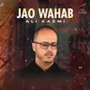 Jao Wahab