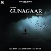 About Gunagaar Song