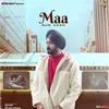About Maa Song