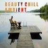 About Beauty Chill Ambient Song