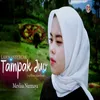 Lah Mayuruak Tampak Juo Remix