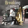 About Breaking News Song