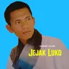 Jajak Luko