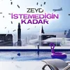 İSTEMEDİĞİN KADAR