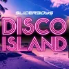 About Disco Island Song