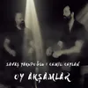 About Oy Akşamlar Song