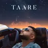 About Taare Song