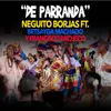 About De Parranda Song