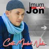 Cinta Maulid Nabi