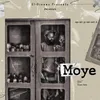 Moye