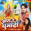 About Ara Ke Mela Ghumadi Song