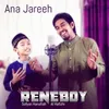 About Ana Jareeh Song