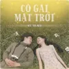 About Cô Gái Mặt Trời Song