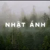 About Nhật Ánh Song