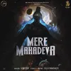 About Mere Mahadeva Song