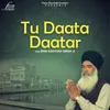 About Tu Daata Daatar Song