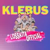 About Klebus Song