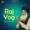 Raj Yog