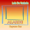 Alarde