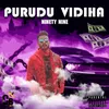 Purudu Vidiha