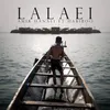 About Lalaei Song