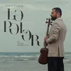 About Pıçıldaşın, Ləpələr Song