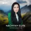 Nachykh elyn