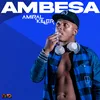 Ambesa