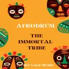 About The Immortal Tribe Song