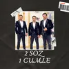 2 söz 1 cümlə