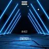 About Energy 23 Song