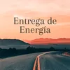 Entrega de Energía
